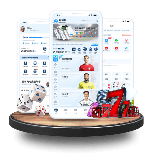 开云体育体育APP安卓Android手机版