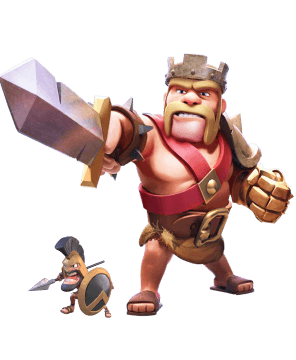 开云体育电游场馆