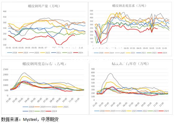开云官网:摩纳哥磕磕绊绊，今晚或波动加剧